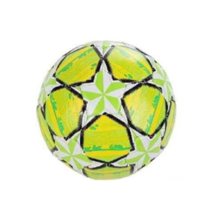 Μπάλα ποδοσφαίρου – FF2170-25 – 202479