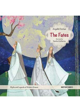 The Fates***